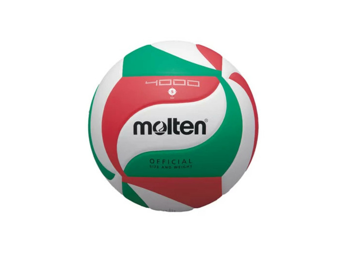 Ballon volley vm 4000
