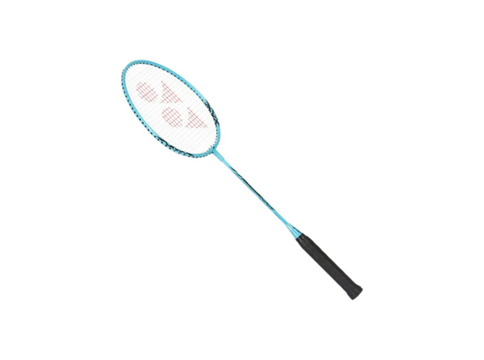Raquette de badminton b 4000