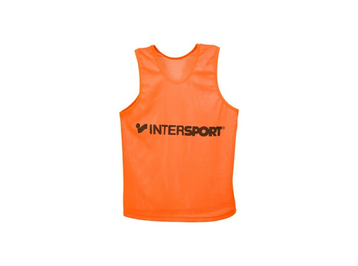 Chasuble simple