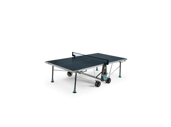 Table de tennis de table 300x outdoor