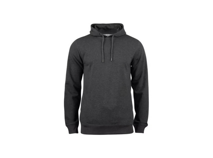 Premium oc hoody