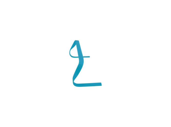 Haie souple 15cm