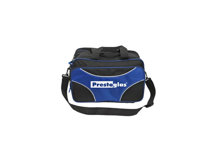 Sac soigneur pro