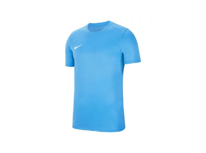 Maillot park vii homme