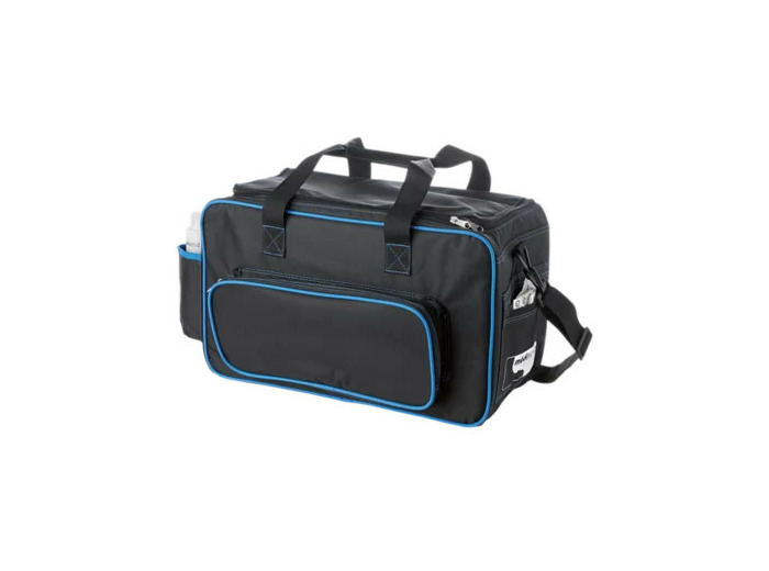 Sac expert - 47 x 27 x 24 cm