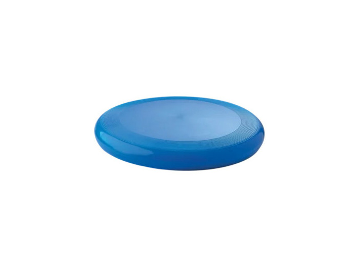 Disque volant 175 gr