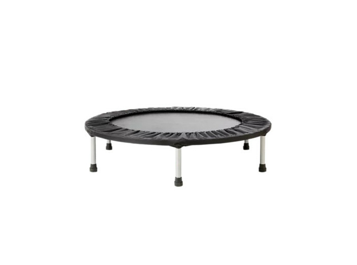 Mini trampoline