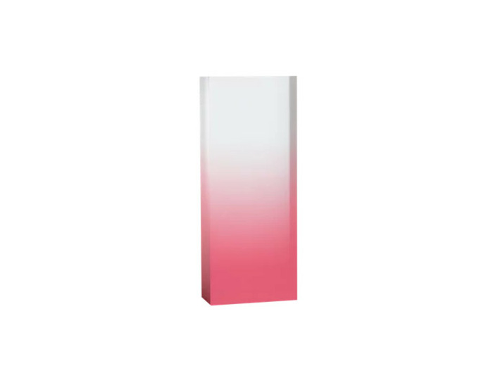 Trophee acrylique personnalisable r