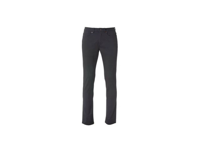 5 pockets strech b