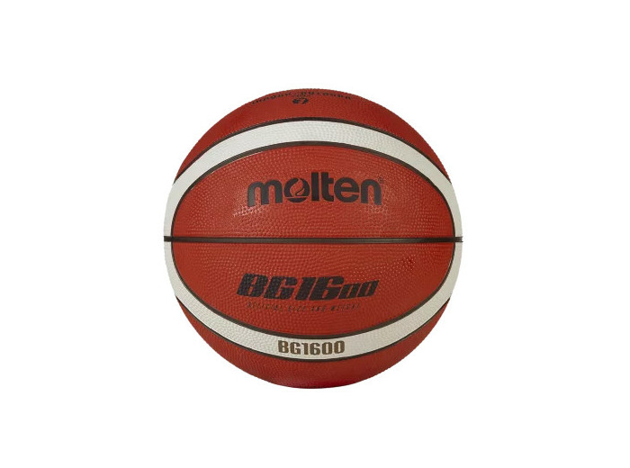 Ballon basket bg1600 t6