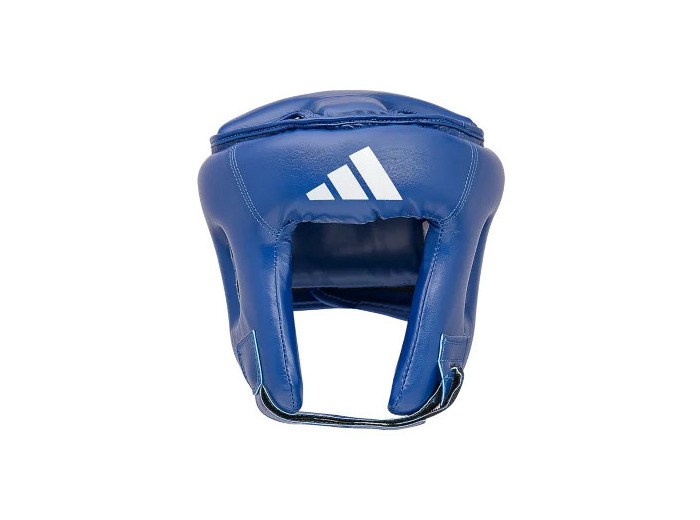 Casque