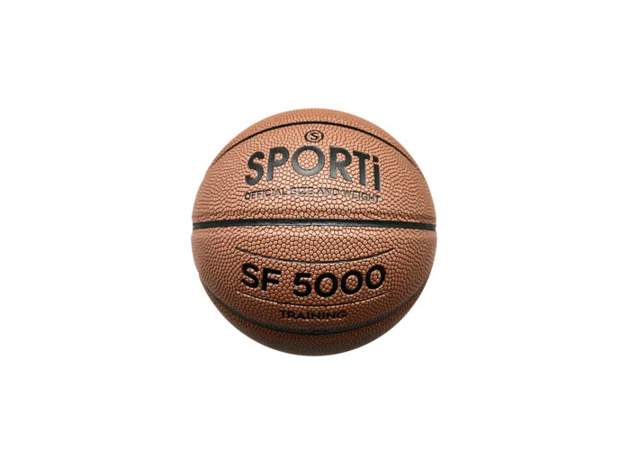 Ballon de basket-ball cellulaire