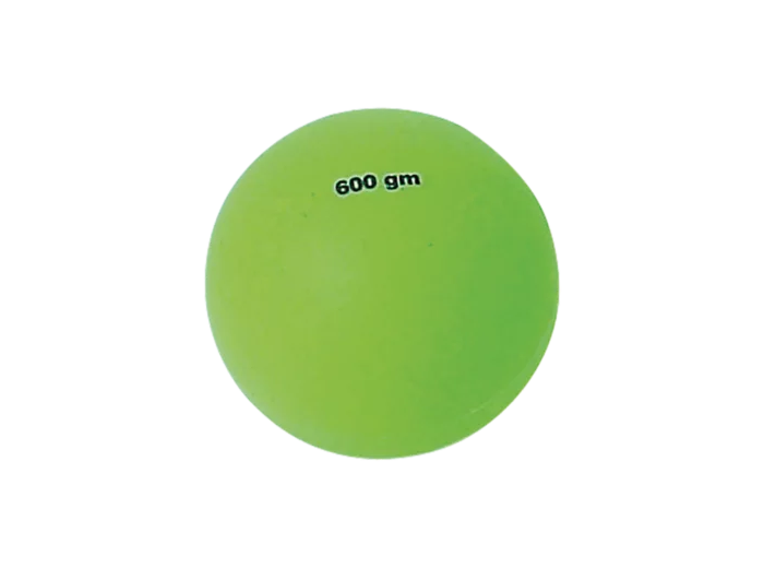 Poids souple - 200 gr