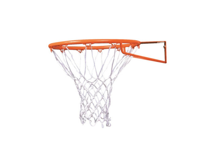 Filet basket anti whip