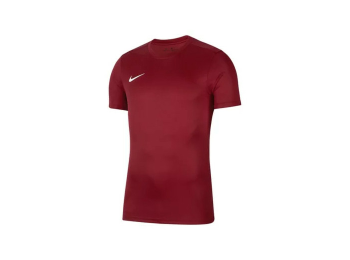 Maillot park vii homme