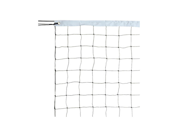 Filet volley entrainement