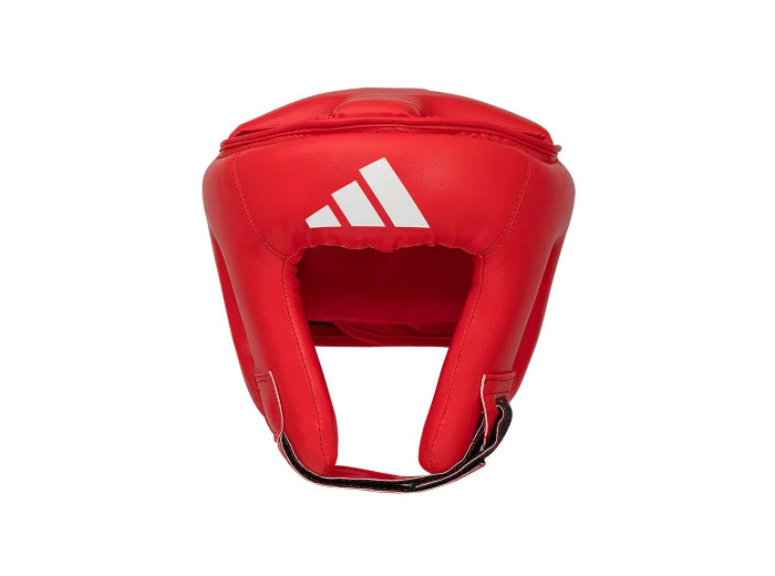 Casque