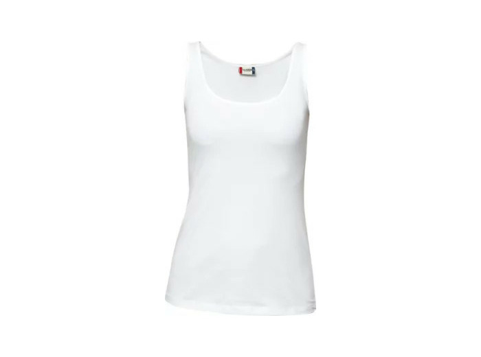 Carolina tanktop