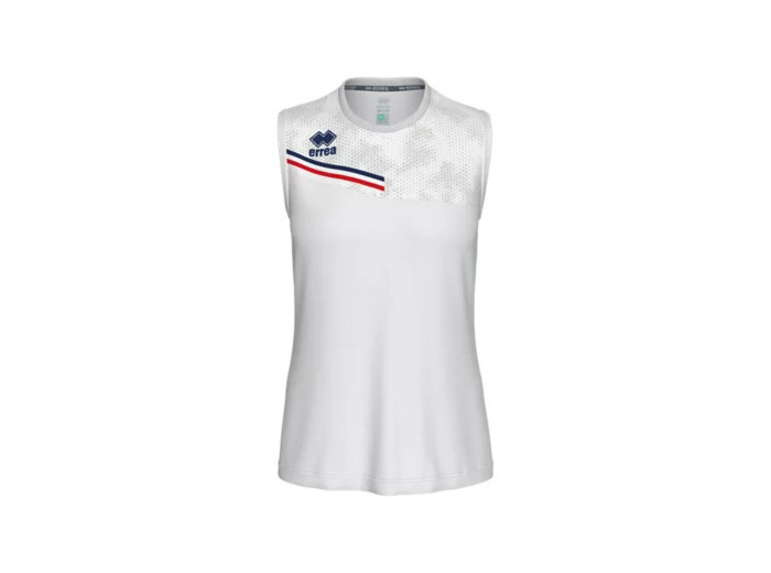 Maillot eloy adulte