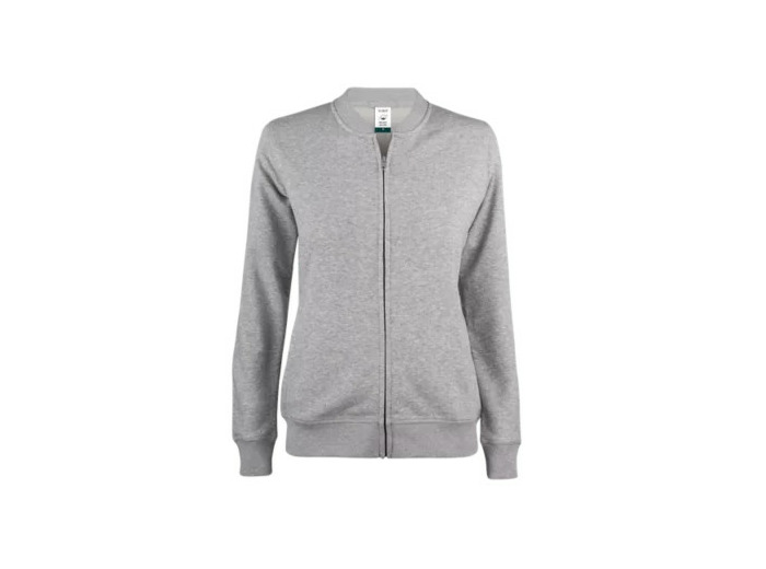 Premium oc cardigan