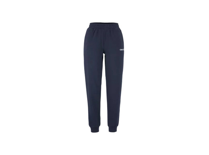 Community 2.0 pants w navy
