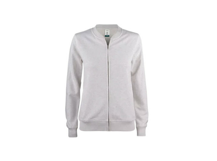 Premium oc cardigan