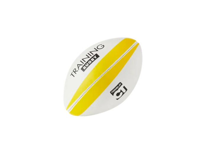 Ballon de rugby scolaire taille 3