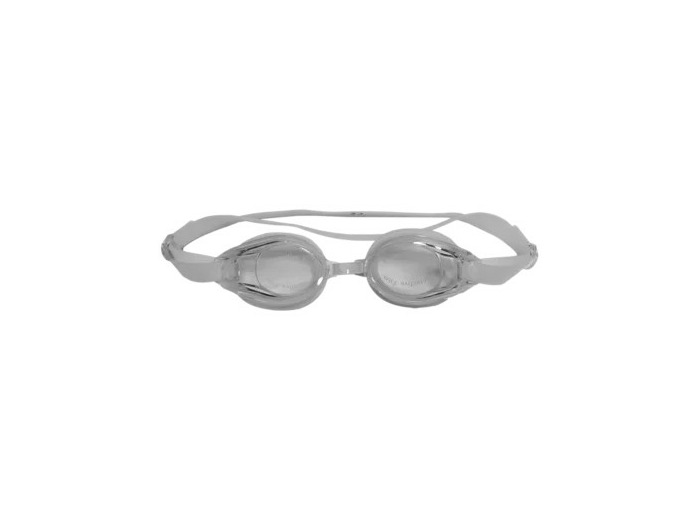 Lunettes standard