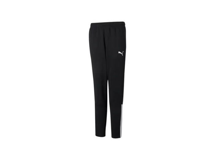 Pantalon team liga junior