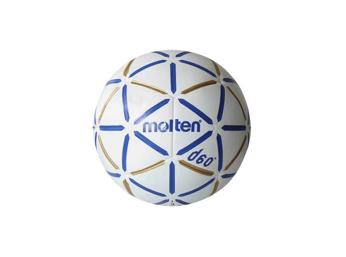 Ballon handball competition d60 t2