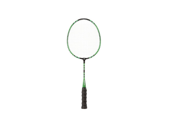 Raquette badminton 53 cm
