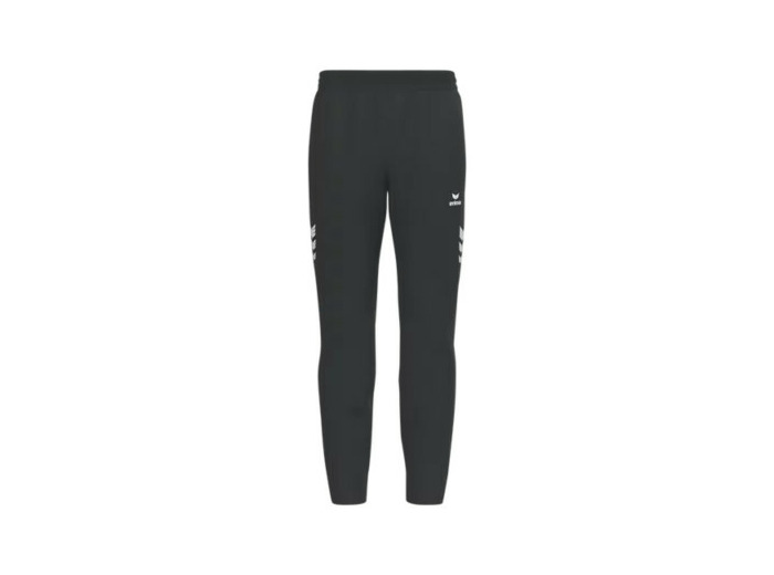 Pantalon celebrate 125