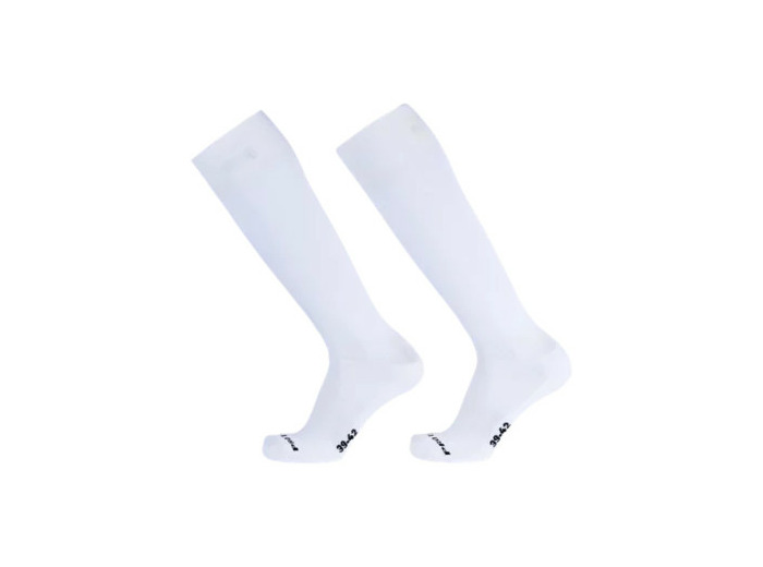 Chaussettes team adulte