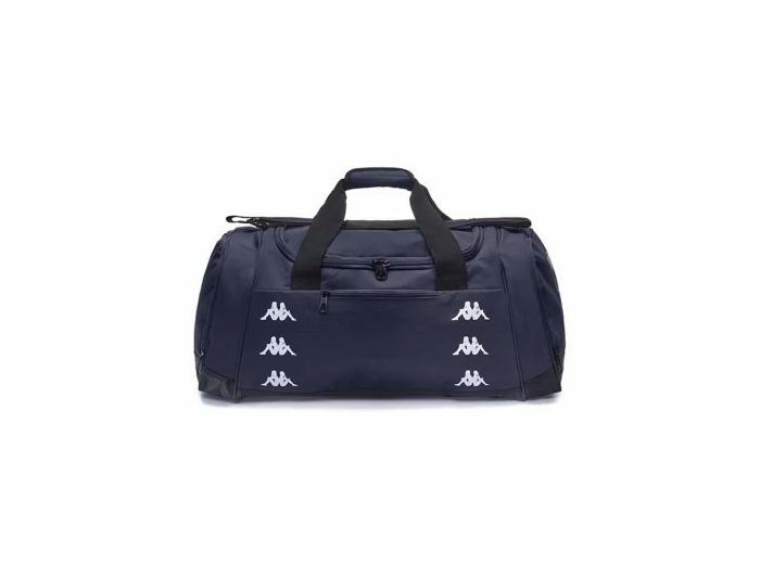 Sac de sport grenno