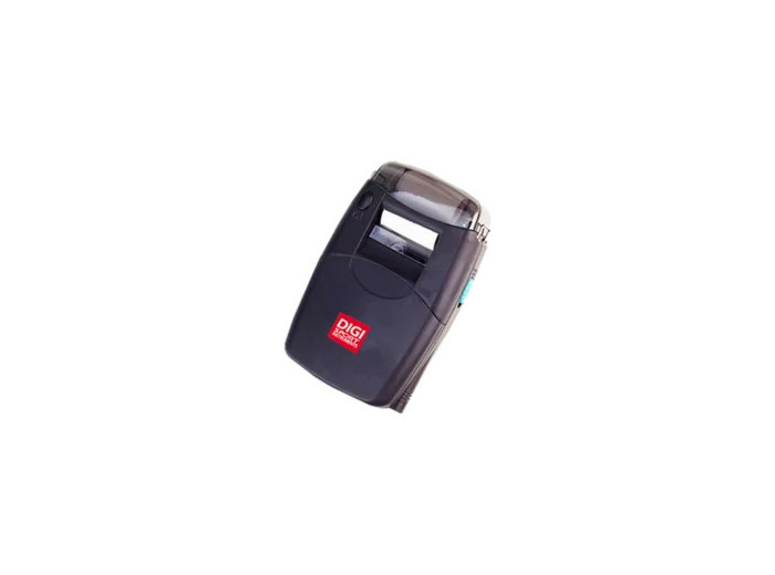 Imprimante pour dt500