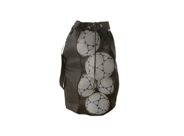 Sac matelot pour 6-7 ballons