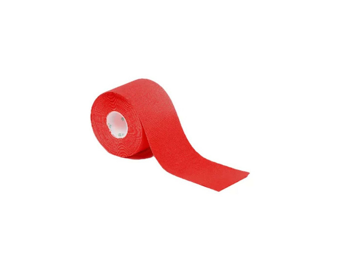 Sport tape