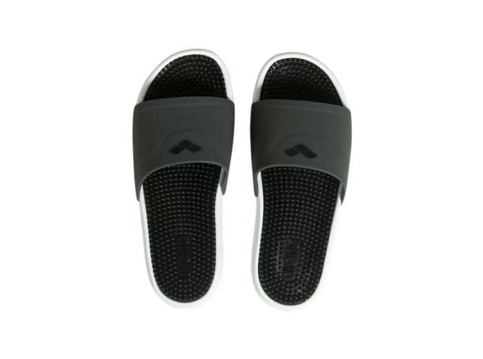 Claquettes de natation marco