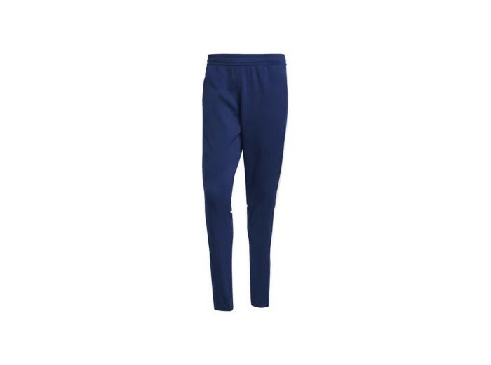 PANTALON SQUADRA 25