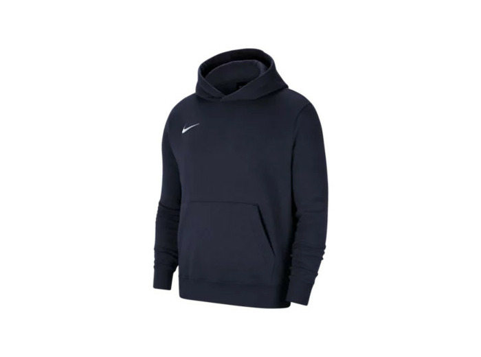Y nk flc park20 po hoodie