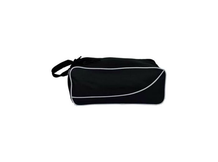 Sac multifonctions