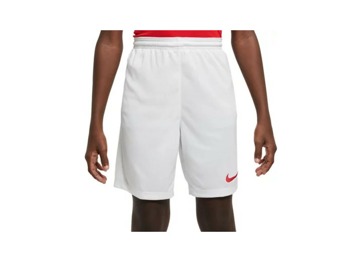 Short park knit iii junior