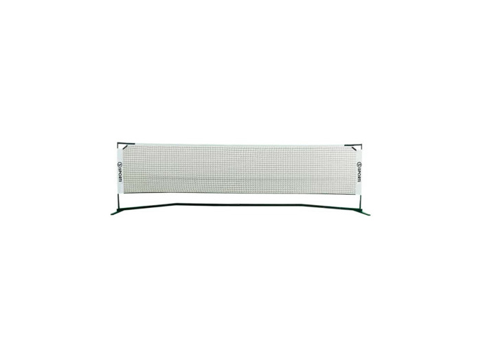 Kit tennis-ballon 4m