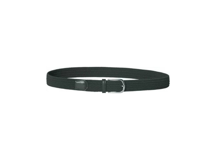 Elastic belt