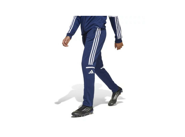 PANTALON SQUADRA 25 Enfant
