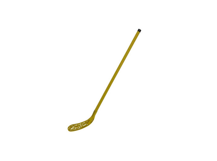 Crosse de unihockey