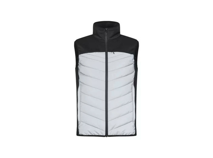 Utah vest reflective