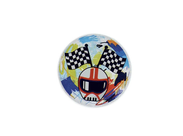 Cnb sports mecaniques alu 25mm