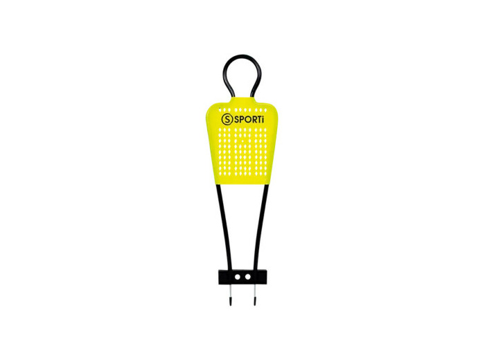 Mannequin junior 106cm