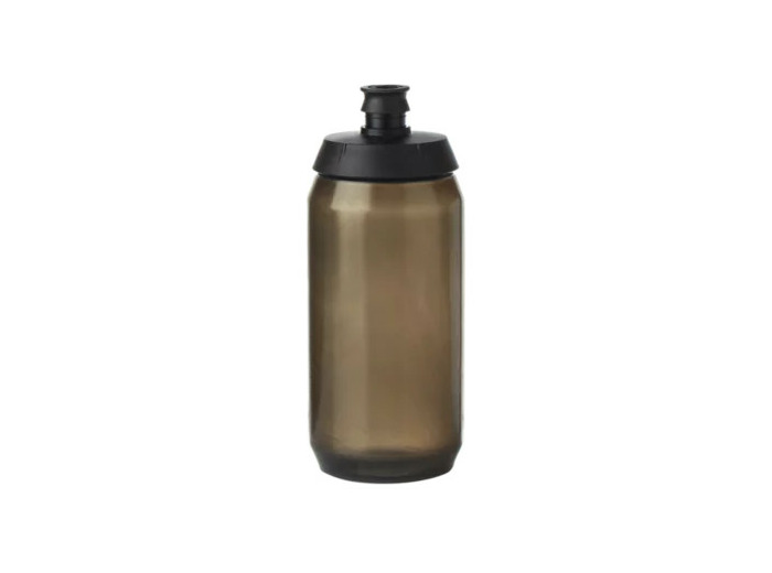 Bouteille-650 ml